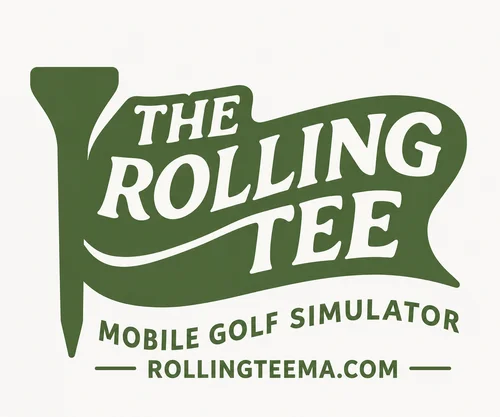 The Rolling Tee